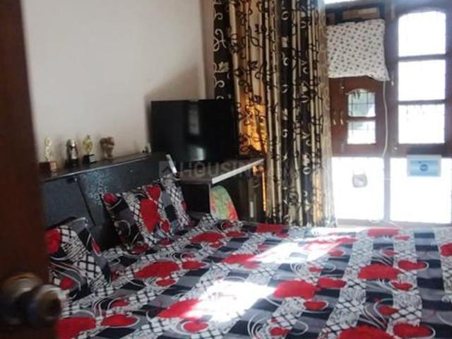 Residential Plot in Sector 15 for resale Gurgaon. The reference number is 17011449