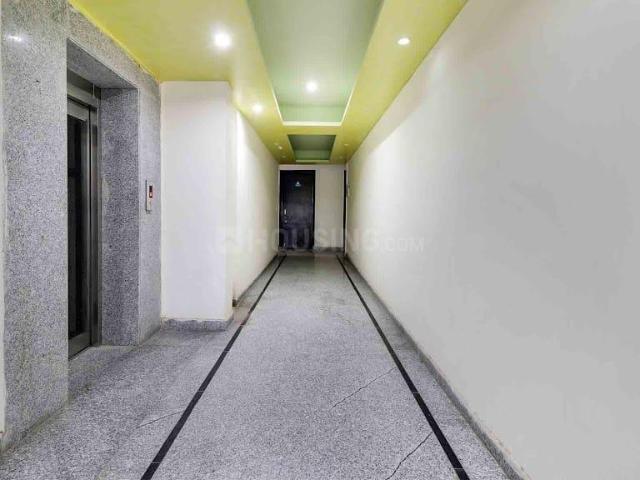 Residential Plot in Sector 15 for resale Gurgaon. The reference number is 17105197