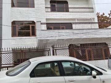 Residential Plot in Sector 15 for resale Panchkula. The reference number is 19852200