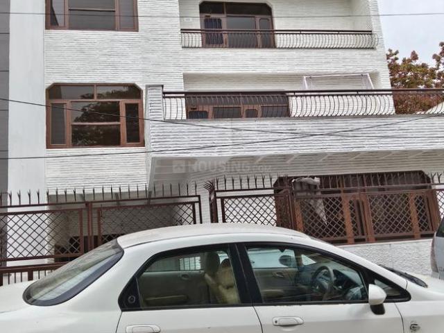Residential Plot in Sector 15 for resale Panchkula. The reference number is 19852200