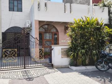 Residential Plot in Sector 15 for resale Panchkula. The reference number is 19819482
