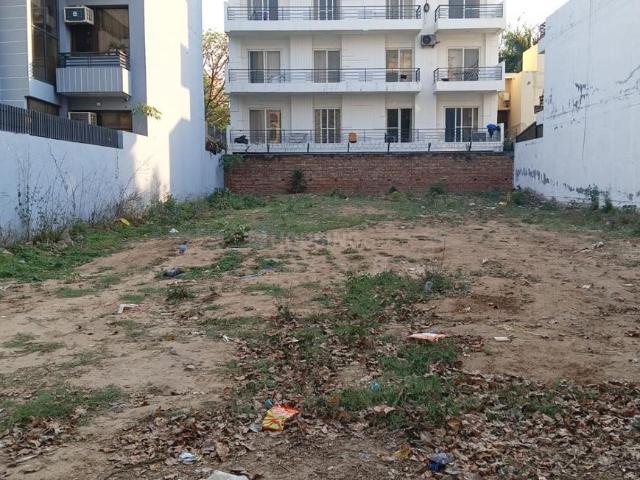 Residential Plot in Sector 15 Part 2 for resale Gurgaon. The reference number is 20819741