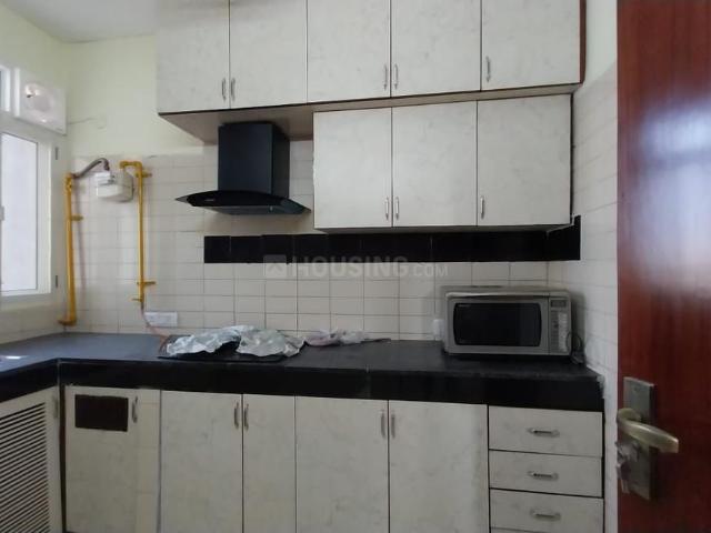 Residential Plot in Sector 15A for resale Noida. The reference number is 15740465