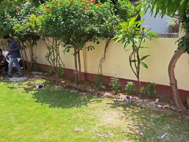 Residential Plot in Sector 15A for resale Noida. The reference number is 16832099