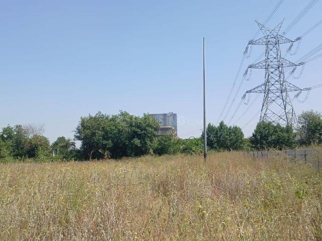 Residential Plot in Sector 15A for resale Noida. The reference number is 19896594