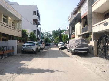 Residential Plot in Sector 16 for resale Faridabad. The reference number is 18699413