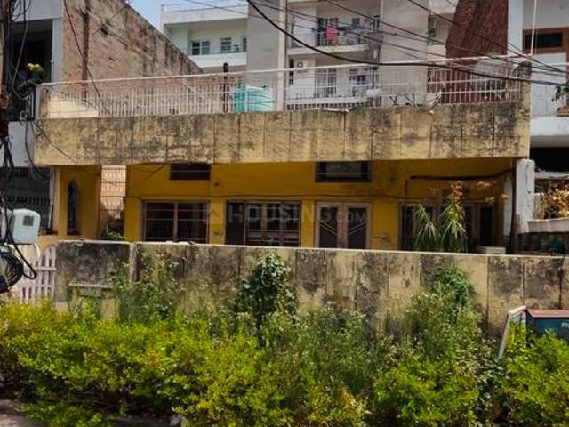 Residential Plot in Sector 16 for resale Faridabad. The reference number is 20429600