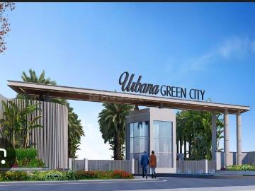 Land for sale in Panchkula District