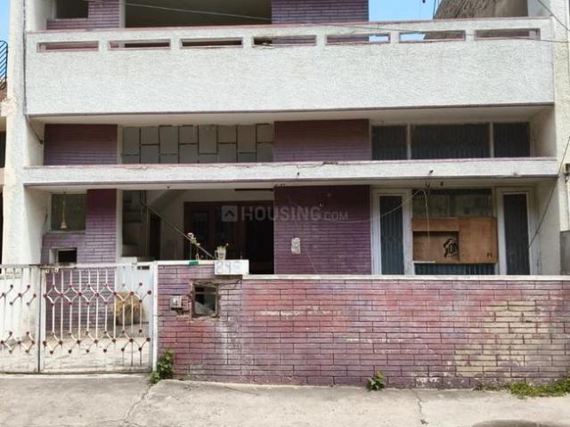 Residential Plot in Sector 16 for resale Panchkula. The reference number is 19819605