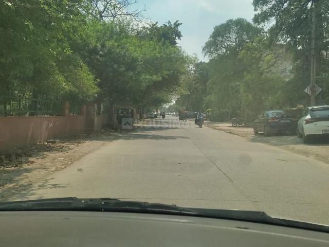 Residential Plot in Sector 16A for resale Faridabad. The reference number is 19693092