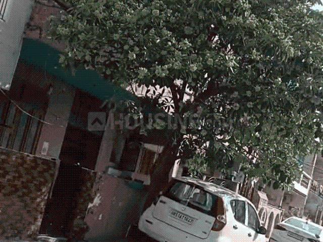 Residential Plot in Sector 16A for resale Faridabad. The reference number is 19709165