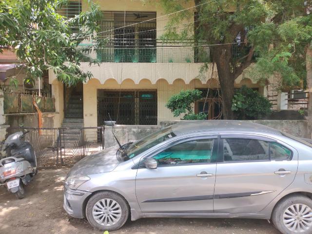Residential Plot in Sector 16A for resale Faridabad. The reference number is 20775812