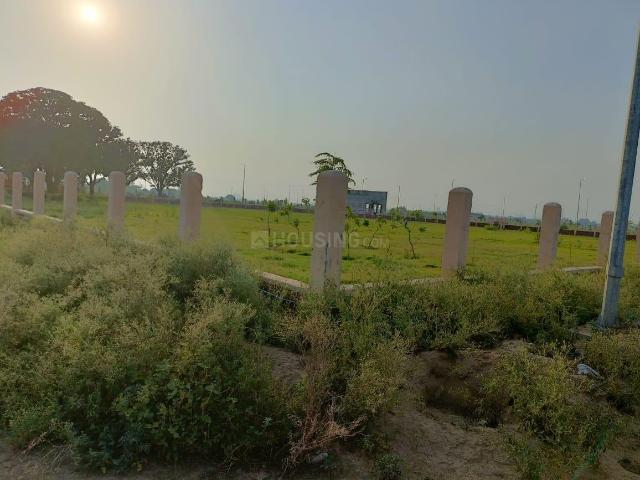 Residential Plot in Sector 18 for resale Noida. The reference number is 18188759