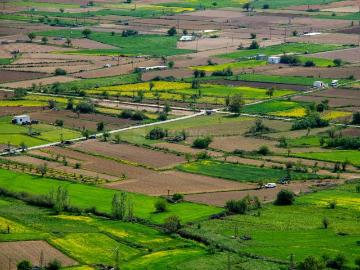 Residential Plot in Sector 18 for resale Noida. The reference number is 19846140