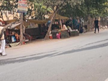 Land for sale in Ranjit Vihar
