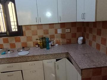 Residential Plot in Sector 19 Dwarka for resale New Delhi. The reference number is 20401324