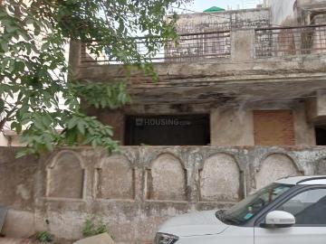 Sector 19B, Dwarka Delhi, South West Delhi District, Delhi