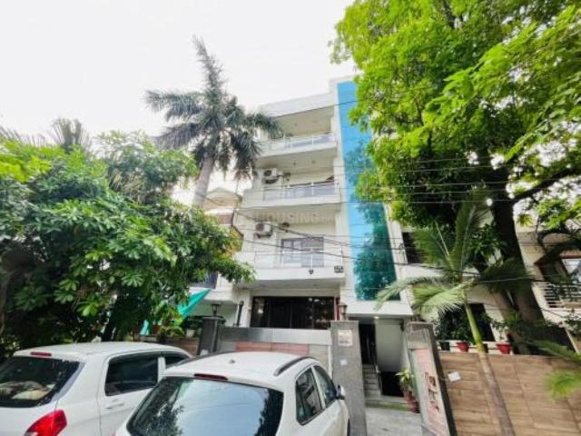 Residential Plot in Sector 19 for resale Noida. The reference number is 19431100