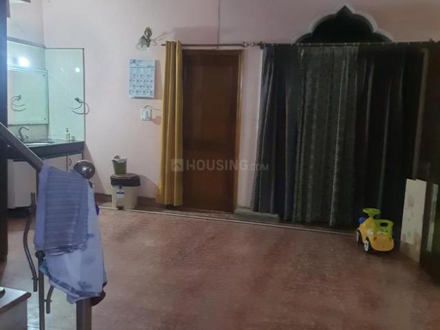 Residential Plot in Sector 19 for resale Noida. The reference number is 19540516
