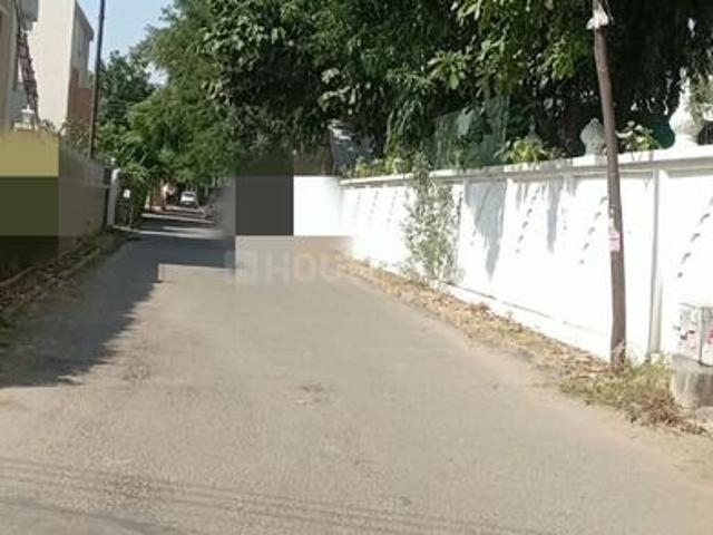 Residential Plot in Sector 19 for resale Chandigarh. The reference number is 21335670
