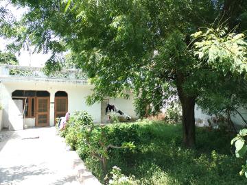 Residential Plot in Sector 19 for resale Faridabad. The reference number is 18252683