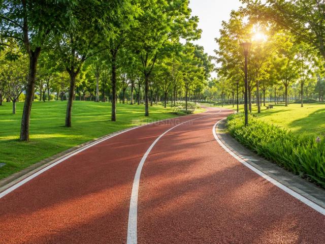 Residential Plot in Sector 1 for resale Gurgaon. The reference number is 20848224