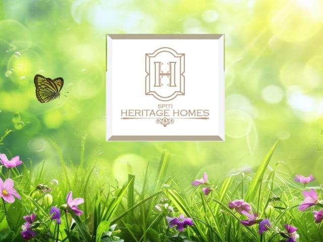 Residential Plot in Sector 1 for resale Gurgaon. The reference number is 20848815
