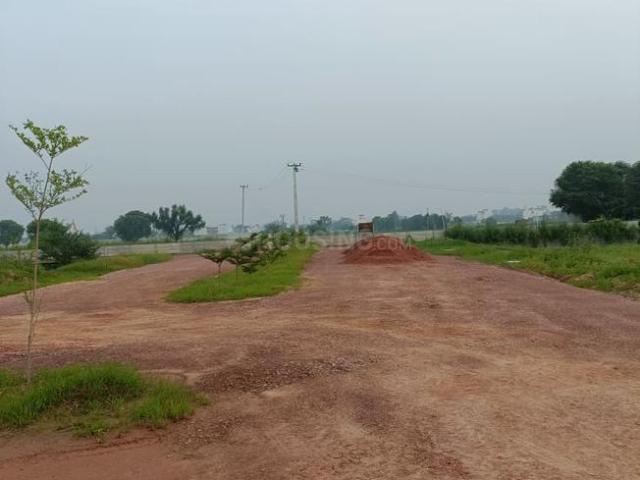 Residential Plot in Sector 1 for resale Gurgaon. The reference number is 21343528