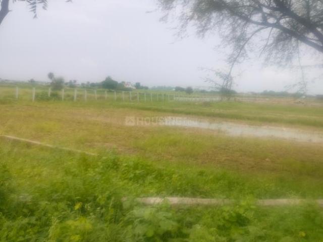 Residential Plot in Sector 1 for resale Sohna. The reference number is 21181462