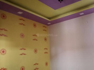 Residential Plot in Sector 1 Rohini for resale New Delhi. The reference number is 18033961