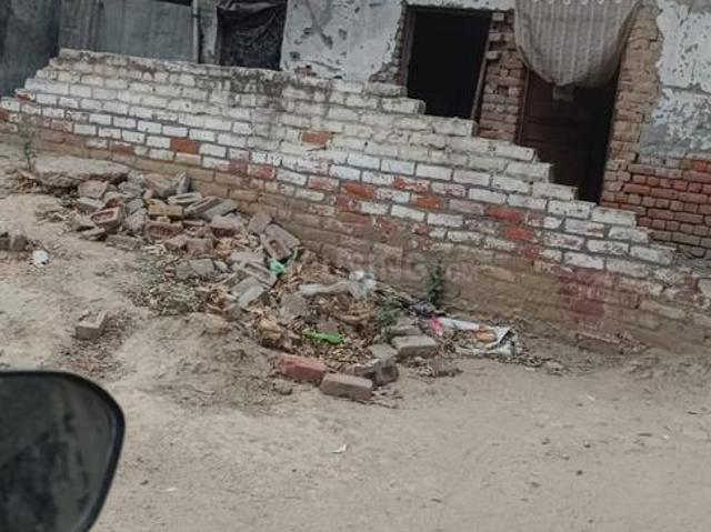 Residential Plot in Sector 23 Dwarka for resale New Delhi. The reference number is 14679317