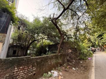 Sector 19B, Dwarka Delhi, South West Delhi District, Delhi
