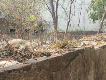 Residential Plot in Sector 23 Dwarka for resale New Delhi. The reference number is 20269470