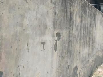 Residential Plot in Sector 23 Dwarka for resale New Delhi. The reference number is 20269300