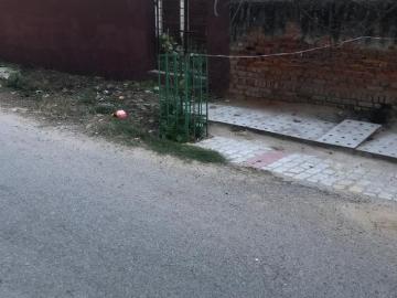 Sector 19B, Dwarka Delhi, South West Delhi District, Delhi