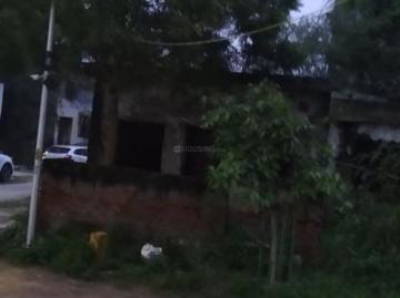 Sector 19B, Dwarka Delhi, South West Delhi District, Delhi
