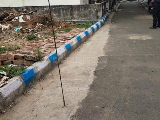 Residential Plot in Sector 23 for resale Noida. The reference number is 20660459