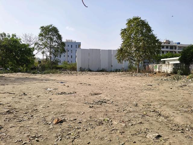 Residential Plot in Sector 23 for resale Gurgaon. The reference number is 18099267