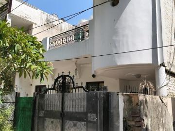 Residential Plot in Sector 23 for resale Gurgaon. The reference number is 20543313