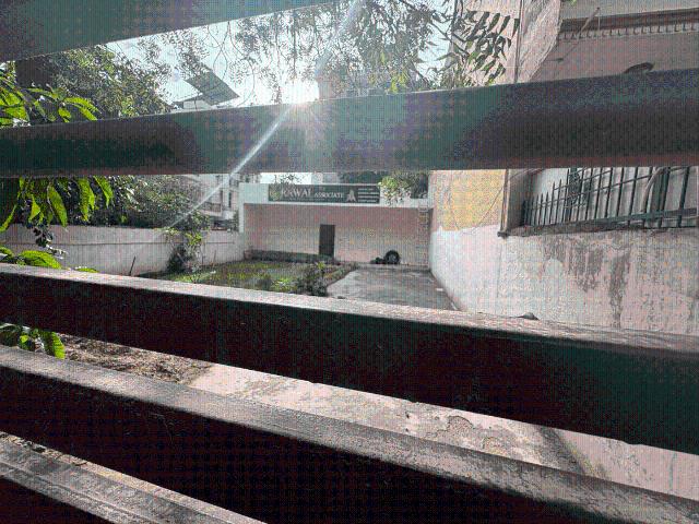 Residential Plot in Sector 23 for resale Gurgaon. The reference number is 20551530