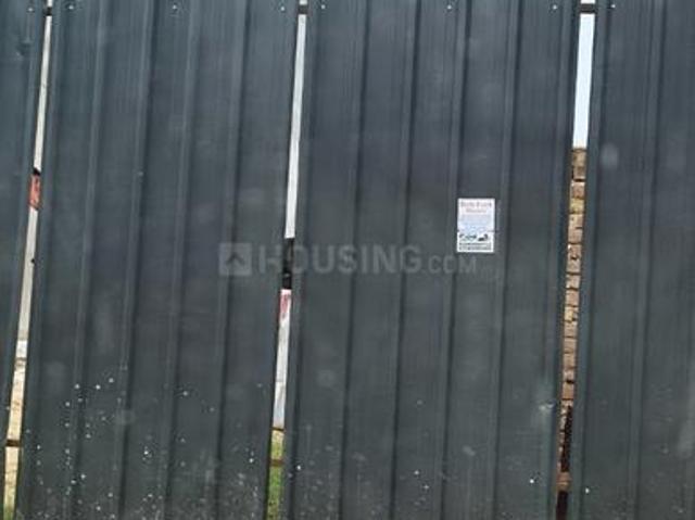 Residential Plot in Sector 23 for resale Gurgaon. The reference number is 20723971