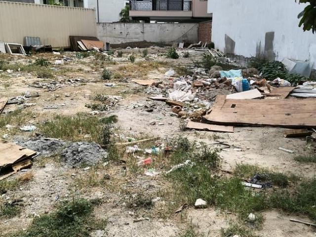 Residential Plot in Sector 23 for resale Gurgaon. The reference number is 20067571