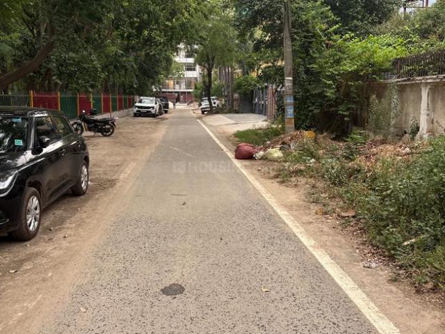 Residential Plot in Sector 23 for resale Gurgaon. The reference number is 20390225