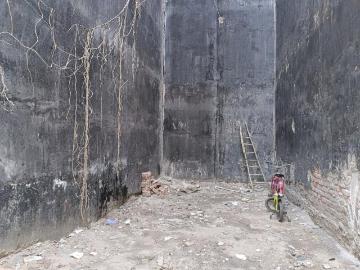 Rohini, North West Delhi Delhi, North West Delhi District, Delhi