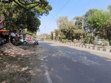 Rohini, North West Delhi Delhi, North West Delhi District, Delhi