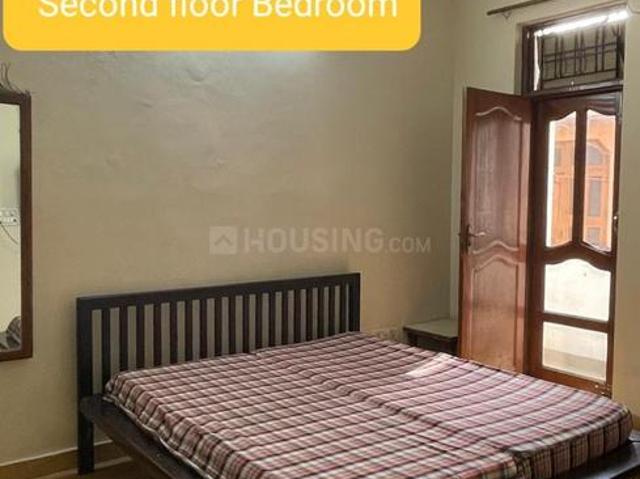 Residential Plot in Sector 23A for resale Gurgaon. The reference number is 20871471