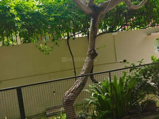 Residential Plot in Sector 23A for resale Gurgaon. The reference number is 21050854