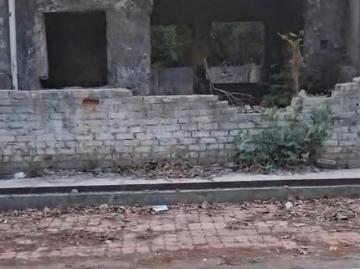 Sector 19B, Dwarka Delhi, South West Delhi District, Delhi