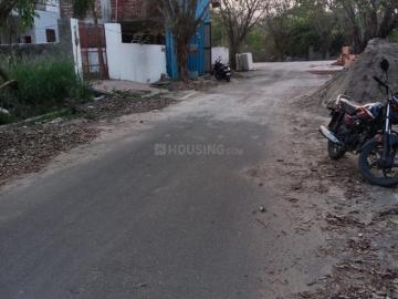 Sector 19B, Dwarka Delhi, South West Delhi District, Delhi