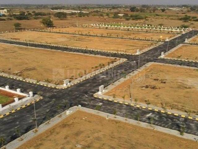 Residential Plot in Sector 20 for resale Noida. The reference number is 19989432